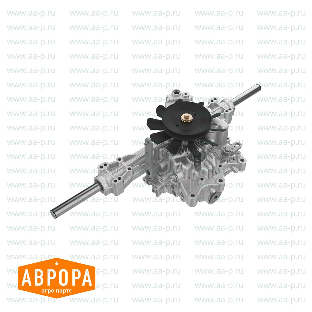 LW10301907 ГИДРАВЛИЧ.  ОГРАНИЧИТЕЛЬ